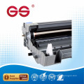 Compatible Printer Toner Cartridges Spare Parts for Brother 3115